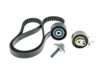 AISIN TSPS-052